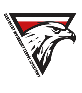 Centralny Wojskowy Zespół Sportowy