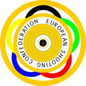 European Shooting Confederation