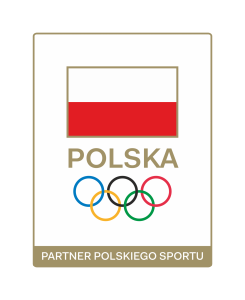 Polski Komitet Olimpijski